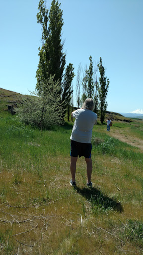 Columbia Hills RV Village - Thumbnail