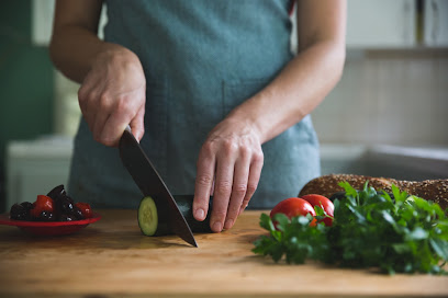 Foto de Emily Van Eck Nutrition & Wellness