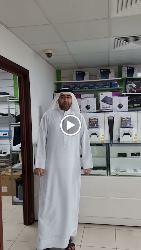 Wasabi Electronics - صورة 2