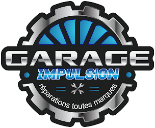 Photo n°7 de Garage Impulsion à Barr (Mécanicien)