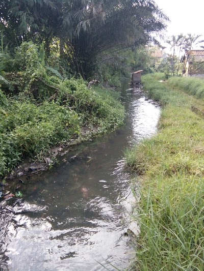 Photos of Lapangan Dewi Sri