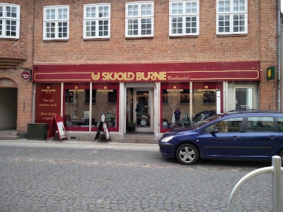 liquor-store