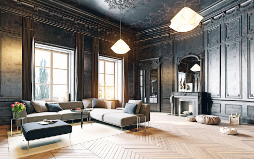 Surrey AV Solutions Ltd Gallery - United Kingdom