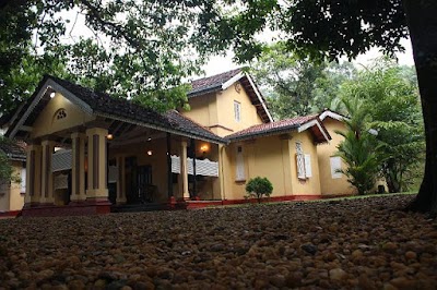 Photos of The Nature's Resort