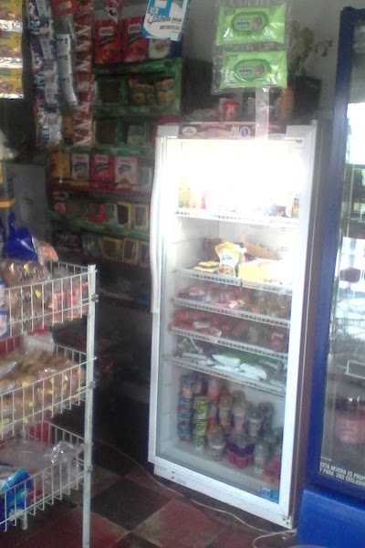 Photos of Autoservicio Paisa Lupe