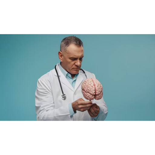 Do you know that timely stroke treatment can prevent disability and save lives? Dr. Vivek Jadhav… post image