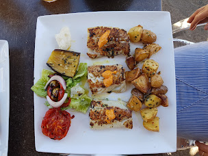 Photo n°57 de La Ganotte à Banyuls-sur-Mer (Restaurant de plats à emporter)