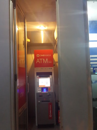 Atm