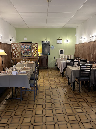 Photo 4 - Le Refuge
