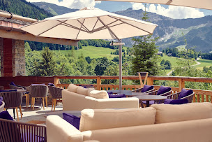 Photo n°5 de Kaito à Megève (Restaurant végétalien)