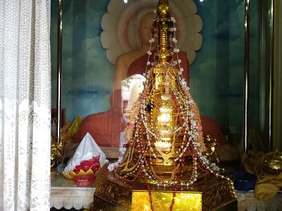 Photos of Waharaka Ariya Chinthashramaya වහරක