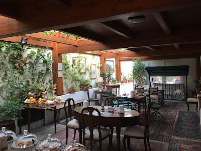 Photos of Bed & Breakfast Oz