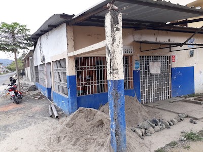 Photos of Ciudadela Municipal