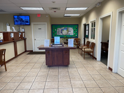 Border Federal Credit Union - Thumbnail