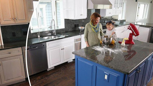 Avatar for N-Hance of Harford County