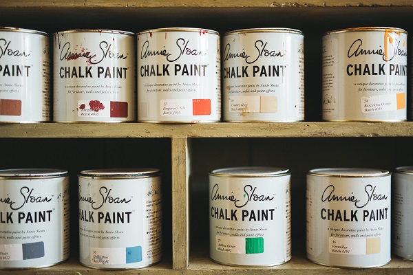 SANPOH (株式会社 山宝)