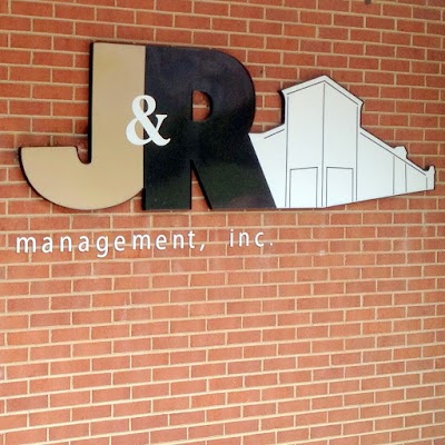 J & R Management, Inc.