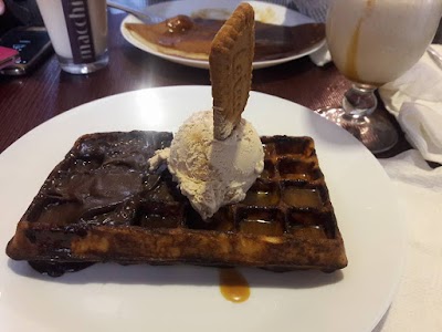 Photos of Borgonesse