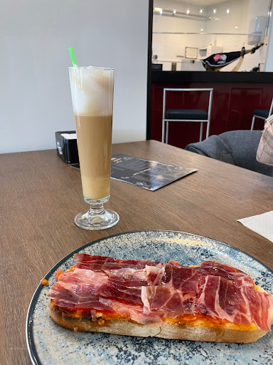 DesayunArte