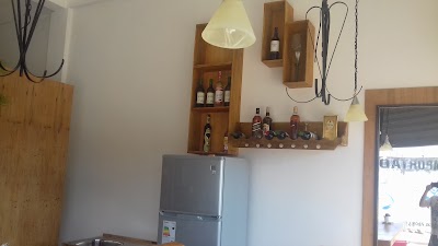Photos of Milo's Cafe Bar