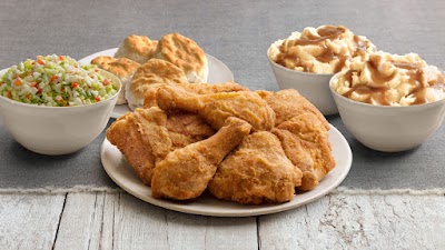 Photos of Deli Catering