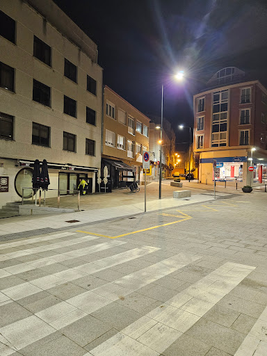 Arteixo, A Coruña - Thumbnail