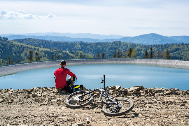 Godziny otwarcia Szczyrk Mountain Resort - Bike Park by TREK
