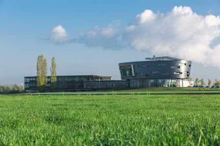 CANCOM GmbH - Jettingen-Scheppach