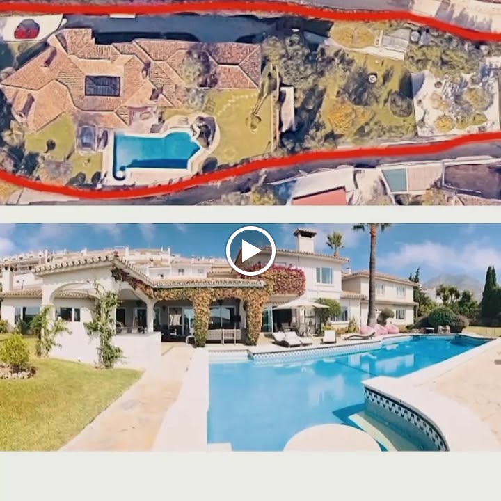 Equitas Property Spain photo 3