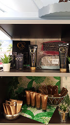 Photo n°28 de coiffeur barbier salon David Willemyns à Montauban (Barbier)