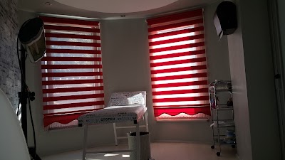 Photos of Pelin Sir Ağda Salonu