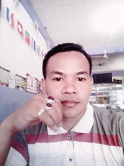 Photos of Rodya