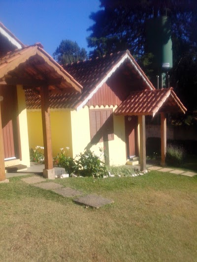 Photos of Pousada Bem te vi