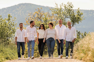 Photo n°5 de Eckert Immobilier à Rosheim (Agence immobilière)