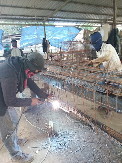 Photos of PT. JONGGOL KARYA SEMESTA