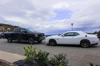 gibaud prestige à L'Étrat