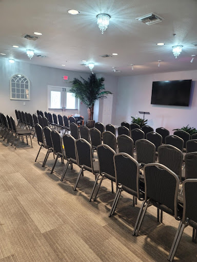 Waldon Professional Funeral & Cremation Services - Thumbnail