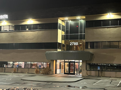 Minnesota Institute for Pain Management - Thumbnail