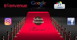 Photo n°19 de Sellerie Marceau - Boutique en ligne à Roinville (Magasin d'articles de sports)