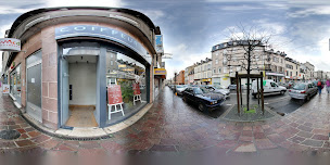 Photo n°4 de Coiffeur Homme l'artiste à Rodez (Salon de coiffure)