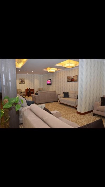Photos of Kaplıca Termal Otel