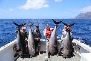 Photo n°16 de PLANETE PÊCHE à Châteaudun (Magasin de pêche)