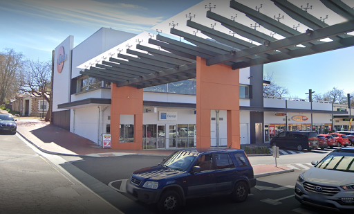 Bupa Dental Mount Barker - Thumbnail
