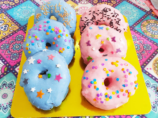 Donuts🍩 post image