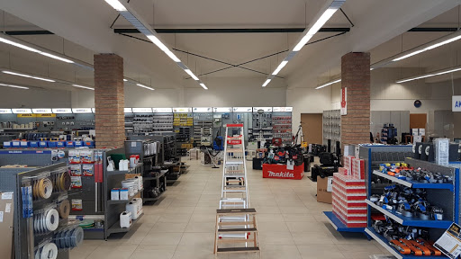 Meesenburg GmbH & Co. KG in Düren