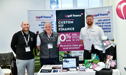 Fore Finance - Thumbnail