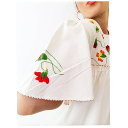 Photo n°20 de NAWAK SHOP à Vendays-Montalivet (Magasin de vêtements pour femmes)