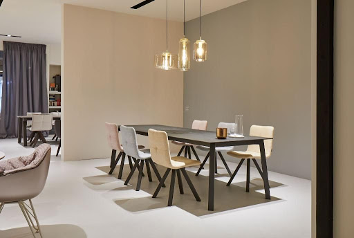 MOBILIER CUISINE AGENCEMENT BONNARD - Thumbnail