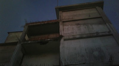 Photos of মা ছাত্রাবাস( মির্রজাপুর রোড,দিনাজপুর )