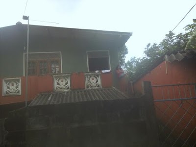 Photos of School Junction Bus Stop